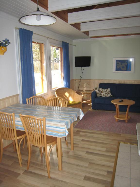 Tervakosken Tervaniemi Hirsimoekki & Oma Sauna Tervakoski Phòng bức ảnh